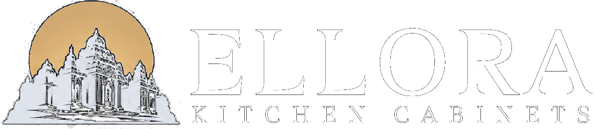 Ellora Kitchen Cabinets